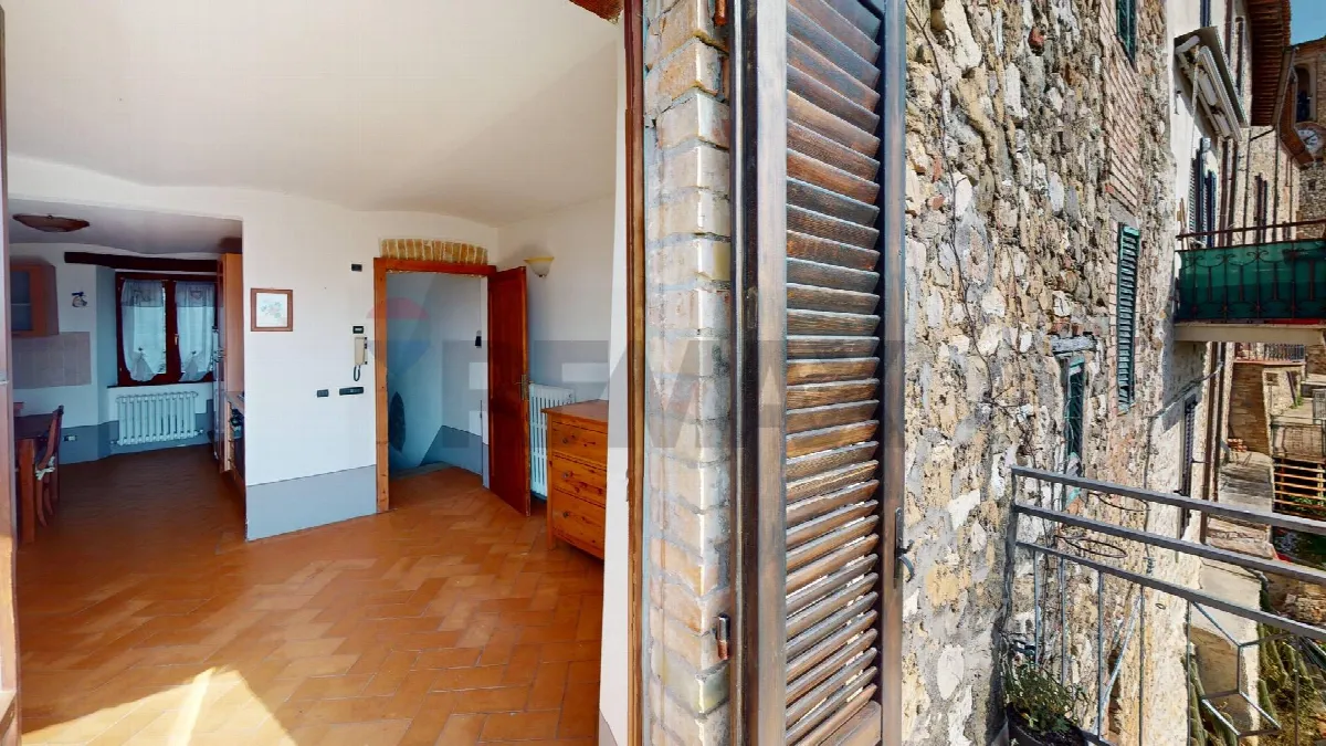 Casa Indipendente in vendita a Marsciano - foto 3