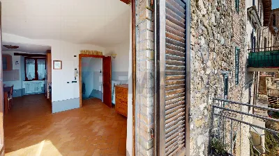 Casa Indipendente in vendita a Marsciano - foto 3