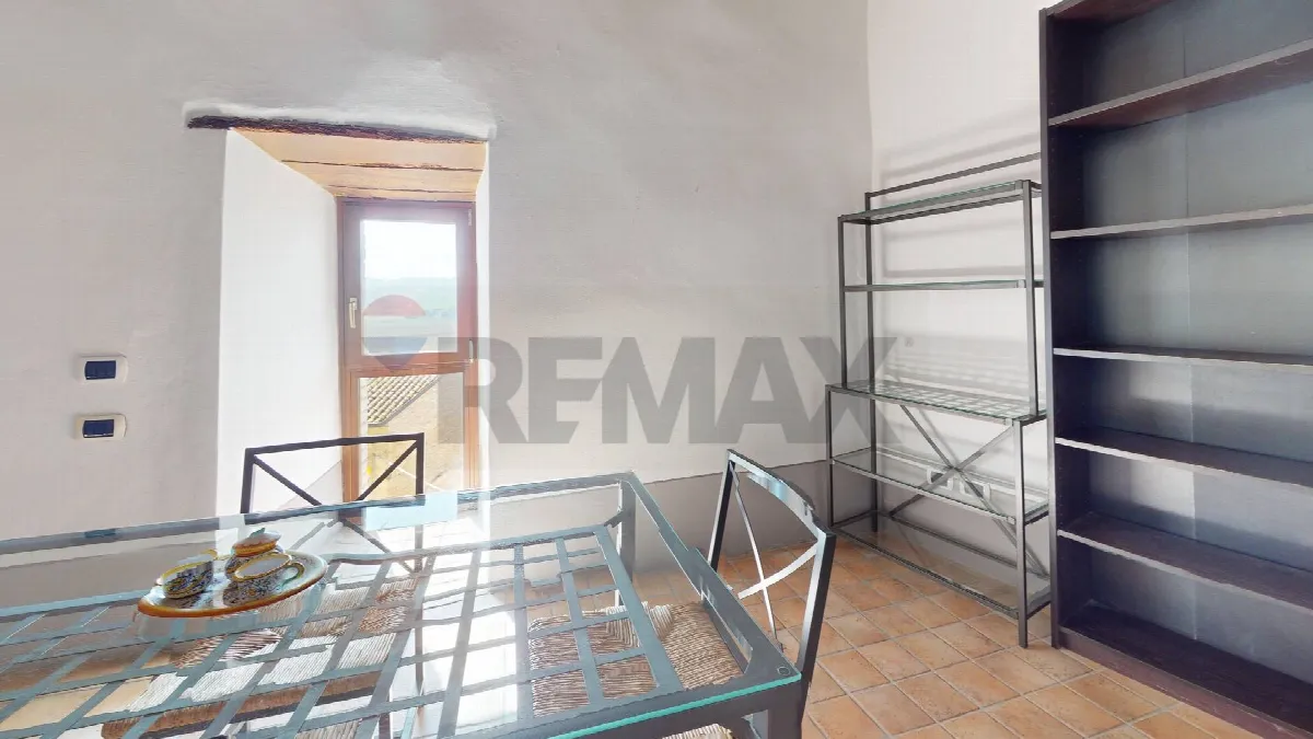 Casa Indipendente in vendita a Marsciano - foto 4