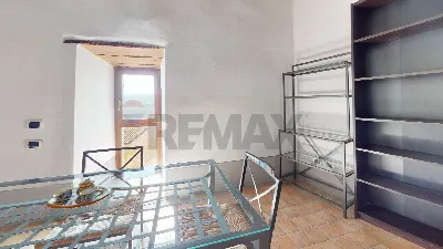 Casa Indipendente in vendita a Marsciano - foto 4