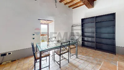 Casa Indipendente in vendita a Marsciano - foto 5