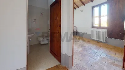 Casa Indipendente in vendita a Marsciano - foto 6