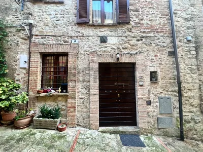 Casa Indipendente in vendita a Marsciano - foto 7