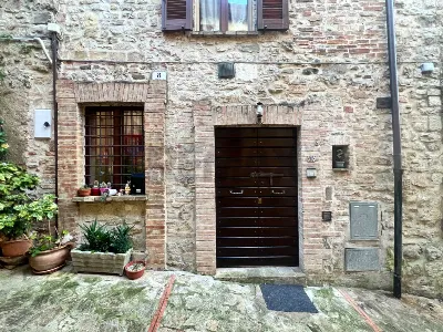 Casa Indipendente in vendita a Marsciano - foto 8
