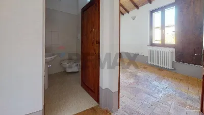 Casa Indipendente in vendita a Marsciano - foto 9