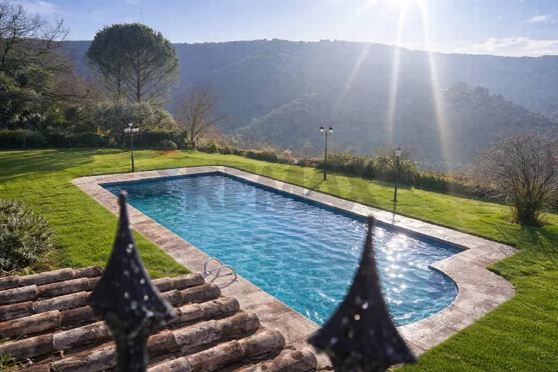 Villa in vendita a Bettona - foto 1
