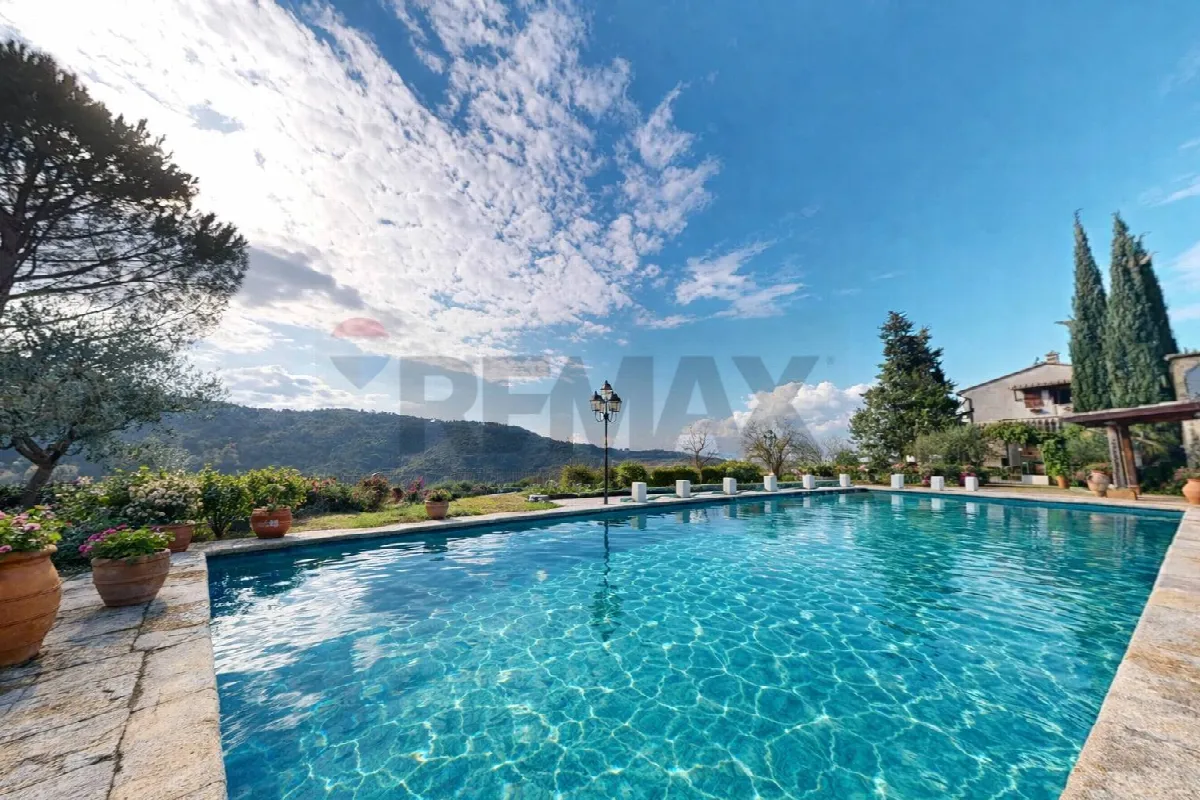 Villa in vendita a Bettona - foto 2