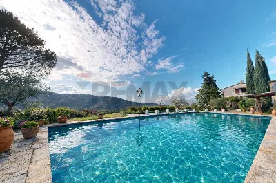 Villa in vendita a Bettona - foto 3