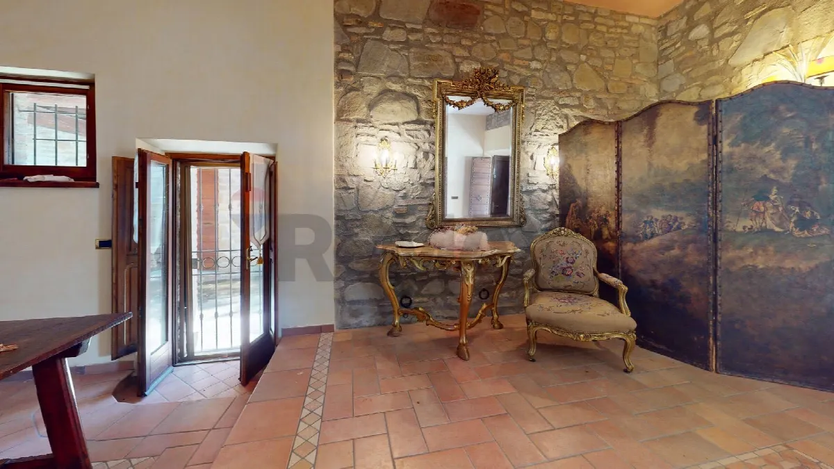 Villa in vendita a Bettona - foto 5
