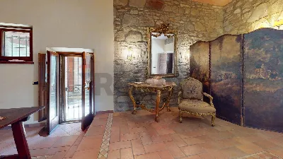 Villa in vendita a Bettona - foto 5