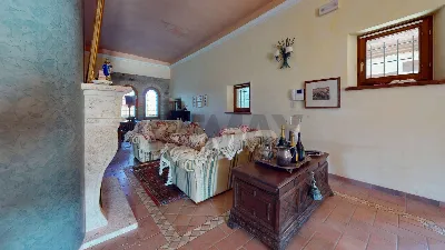 Villa in vendita a Bettona - foto 8