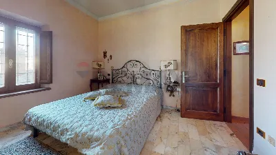Villa in vendita a Bettona - foto 9