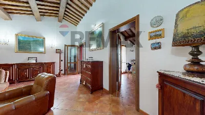Villa in vendita a Bettona - foto 10