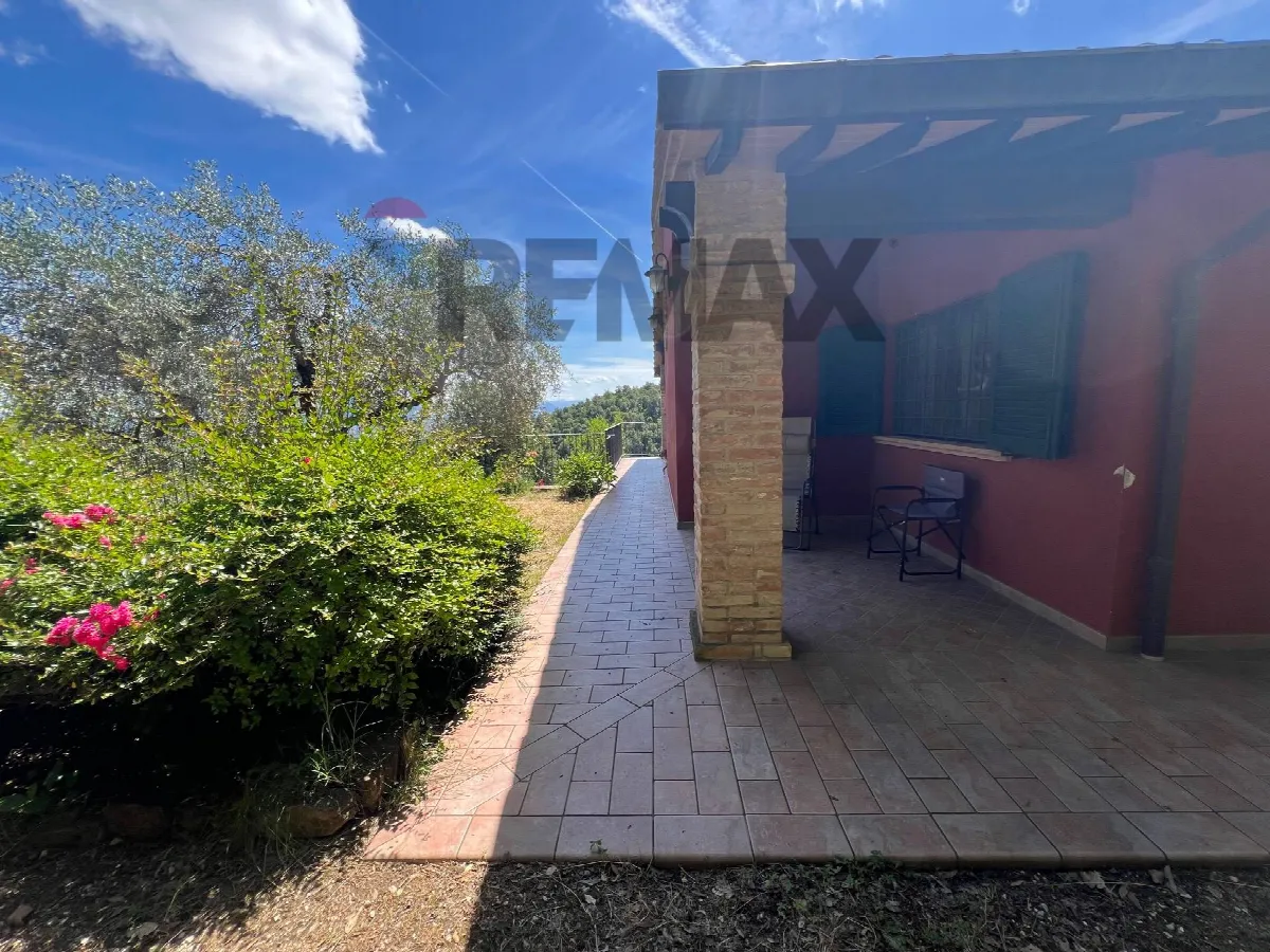 Villa in vendita a Bettona - foto 2