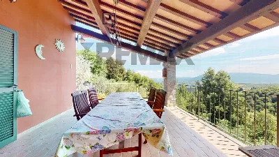 Villa in vendita a Bettona - foto 6