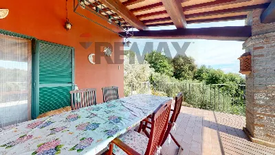 Villa in vendita a Bettona - foto 7
