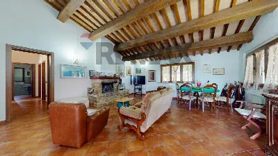 Villa in vendita a Bettona - foto 8