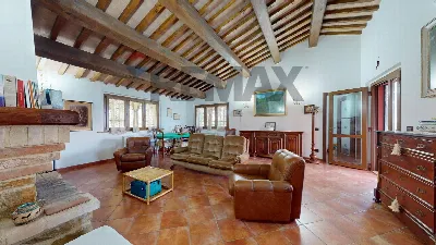 Villa in vendita a Bettona - foto 9