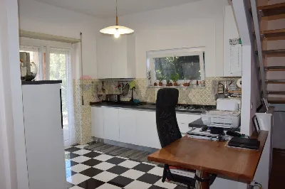 Villa in vendita a Ardea - foto 10