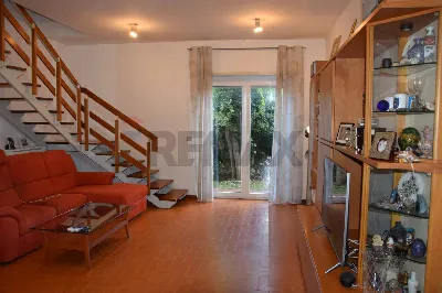 Villa in vendita a Ardea - foto 6