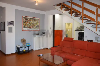 Villa in vendita a Ardea - foto 7