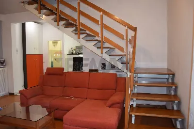 Villa in vendita a Ardea - foto 8