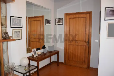 Villa in vendita a Ardea - foto 9