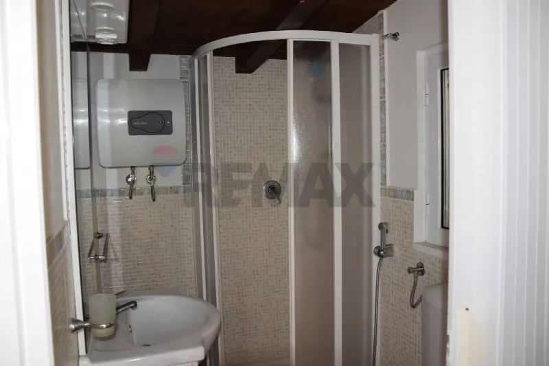 Villa in vendita a Ardea - foto 10