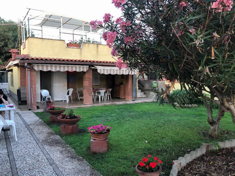 Villa in vendita a Ardea - foto 2