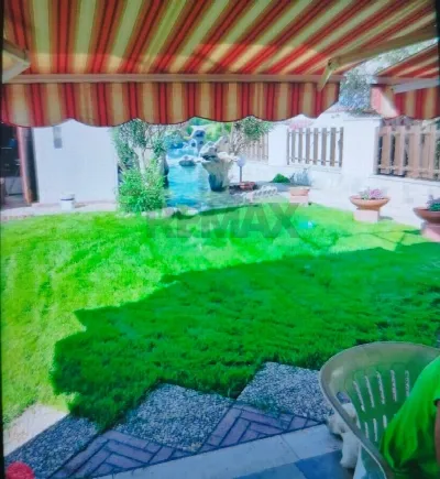Villa in vendita a Ardea - foto 5