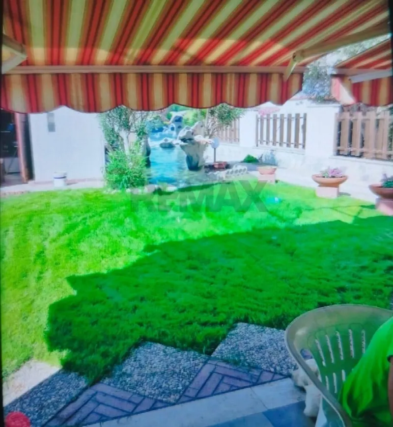 Villa in vendita a Ardea - foto 5