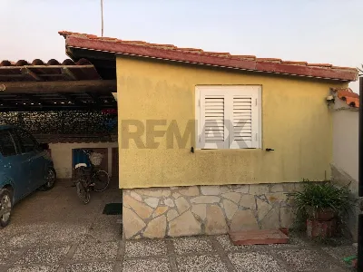 Villa in vendita a Ardea - foto 6