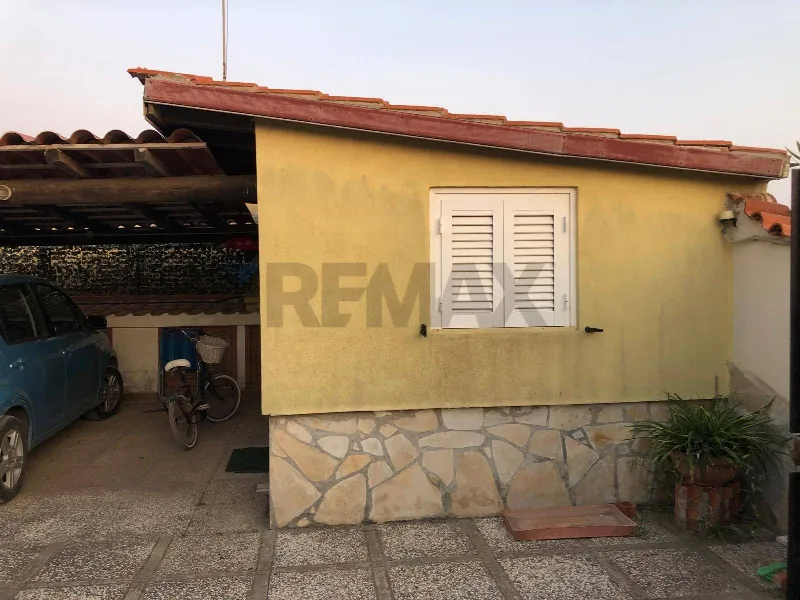 Villa in vendita a Ardea - foto 6
