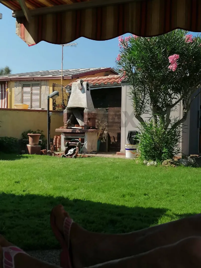 Villa in vendita a Ardea - foto 7