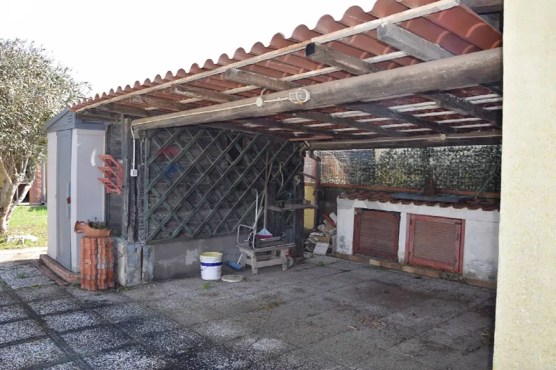 Villa in vendita a Ardea - foto 9