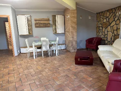 Casa Indipendente in vendita a Anzio - foto 10