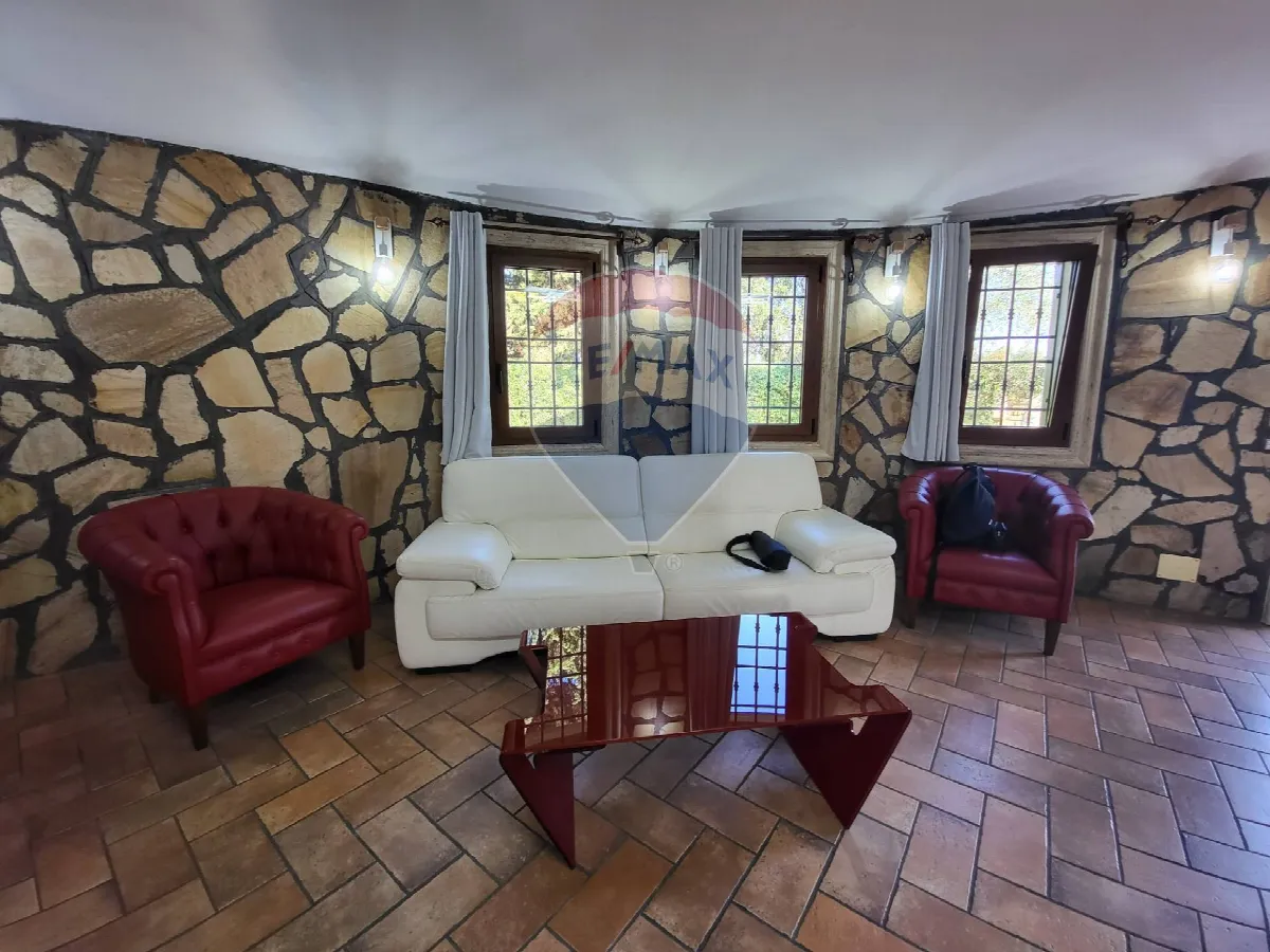 Casa Indipendente in vendita ad Anzio - foto 3