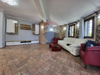 Casa Indipendente in vendita a Anzio - foto 5