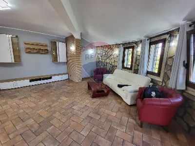 Casa Indipendente in vendita a Anzio - foto 6