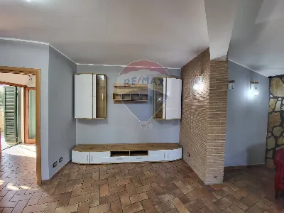 Casa Indipendente in vendita a Anzio - foto 7