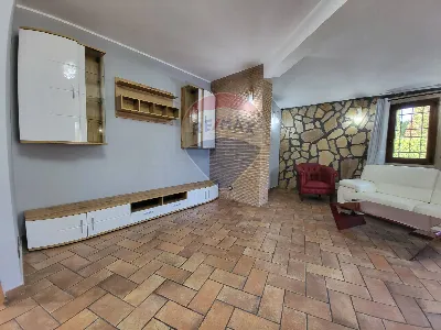 Casa Indipendente in vendita a Anzio - foto 8
