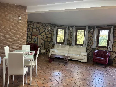 Casa Indipendente in vendita a Anzio - foto 9