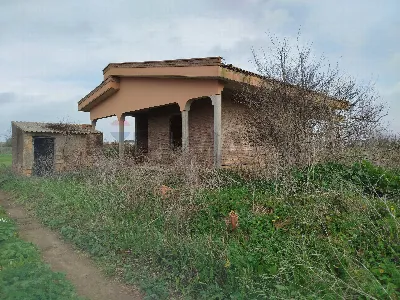 Villa in vendita a Nettuno - foto 10