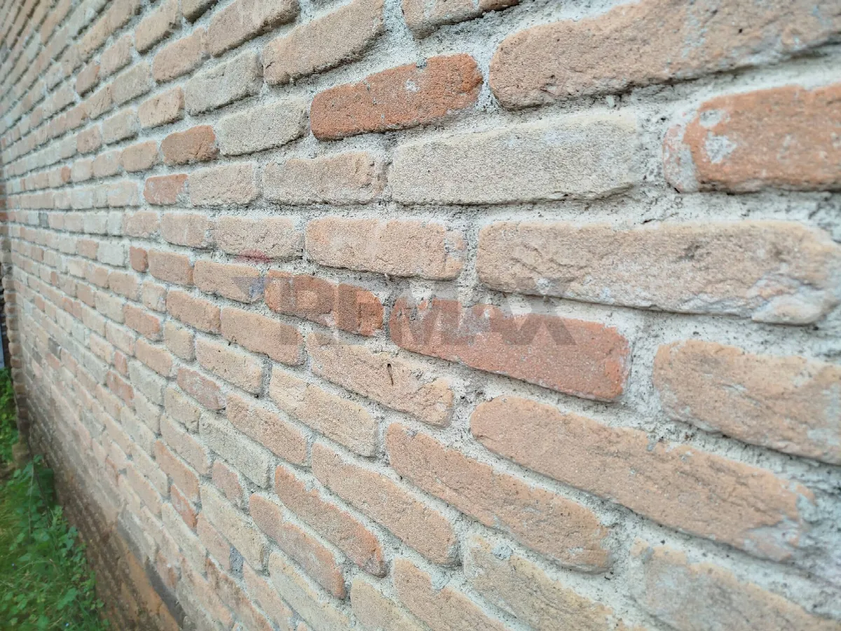 Villa in vendita a Nettuno - foto 2