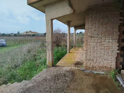 Villa in vendita a Nettuno - foto 3