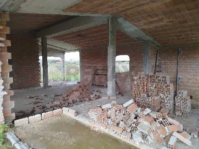 Villa in vendita a Nettuno - foto 4