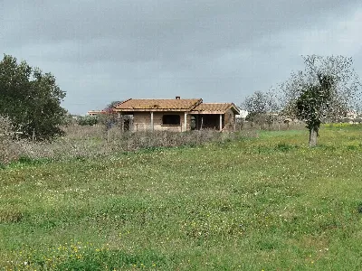 Villa in vendita a Nettuno - foto 5