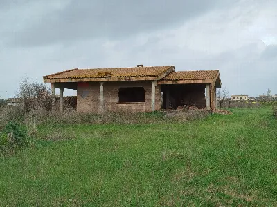 Villa in vendita a Nettuno - foto 7