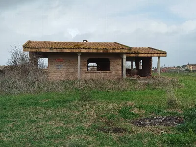 Villa in vendita a Nettuno - foto 8