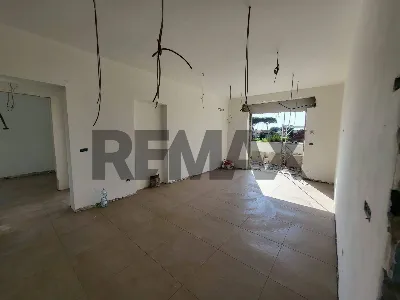 Casa Indipendente a Anzio